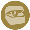 BRM-toolbox-icon.png