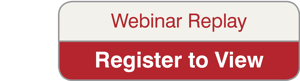 Rat-Poly-Webinar-replay-1.png Rat-Poly-Webinar-replay-1.png