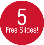 5-free-slides