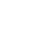 Additional Information Icon - White