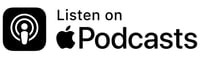 Apple Logo Lockup