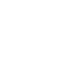 Asset 4-8