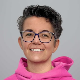 Barbara-Gandolfi-Headshot