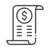 Billing & Payment-1