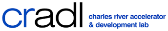 CRADL Logo