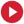 Red-arrow