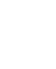 CellCheck Icon - White