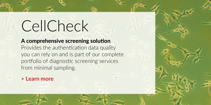 CellCheckshort Artboard 1@4x-8