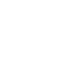 ConfirmPDX Icon - White copy
