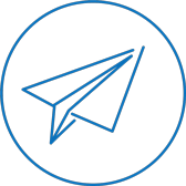 Create-Account-Icon