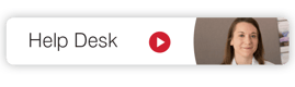 Discovery-Center-Help-Desk