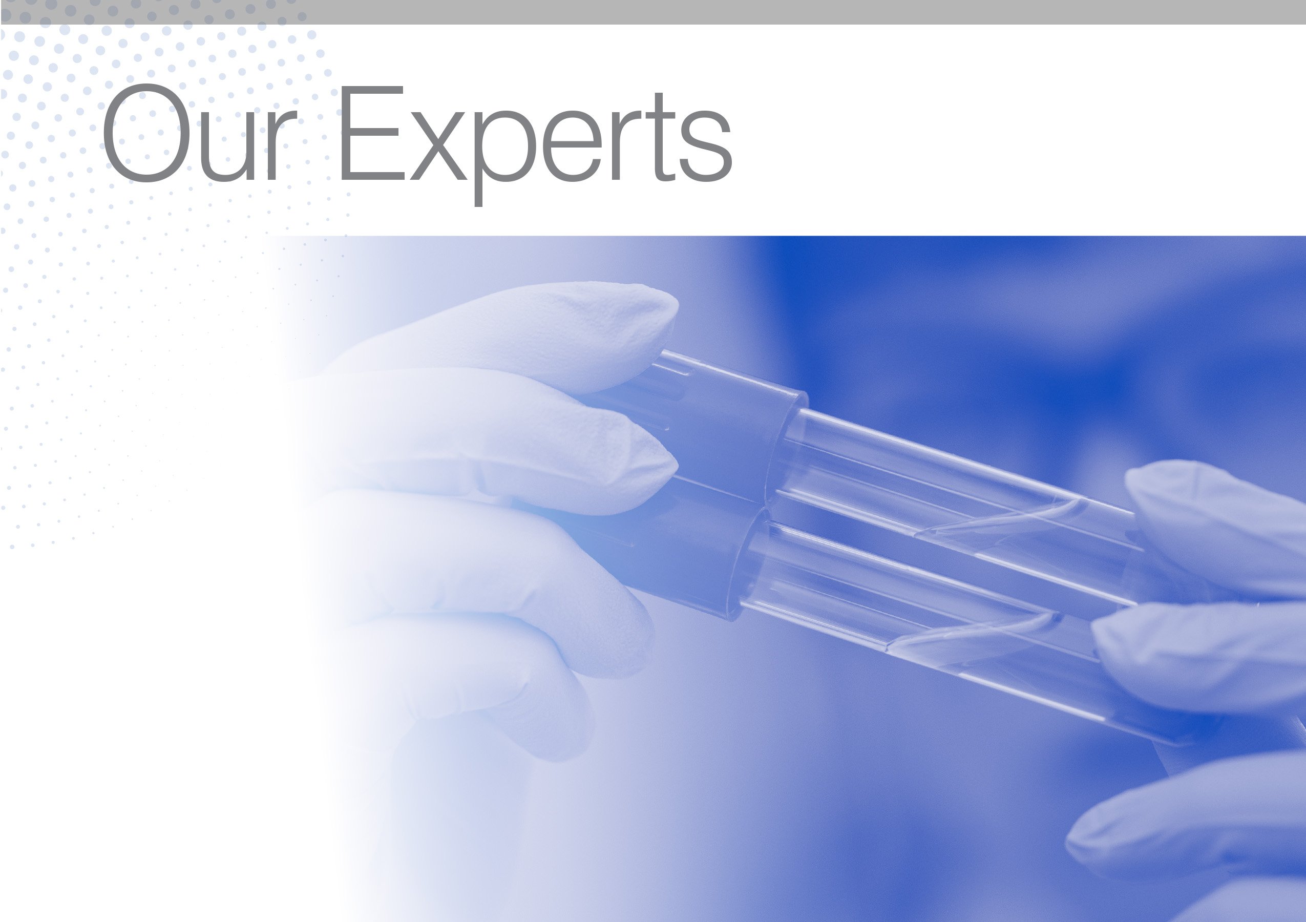 Idxx financials picture