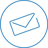 Email-Icon-Blue