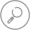 GHOPAsset 1