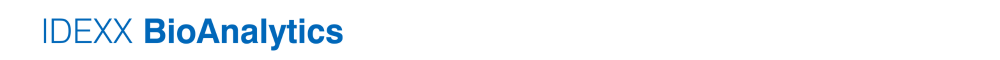 IBA Logo Header