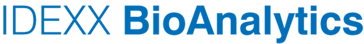 IBR-TEXT-LOGO-BLUE