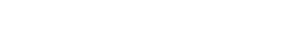 IDEXX-BioAnalytics-Research-Podcast-Individual-Page-RF-Logo