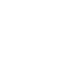 IMPACT Icon - White