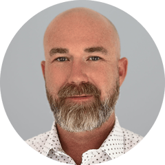 Ken-Anderson-Cropped (2)-modified