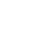 Mycoplasma Icon - White