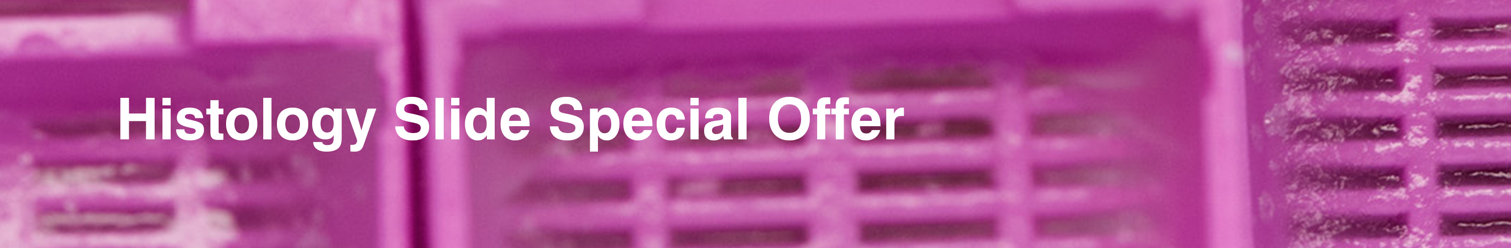 New-Landing-Banner-HISTO-WHITE-RE-1.png