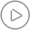 New-web-icons