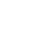 Podcast Logo Graphic (1)