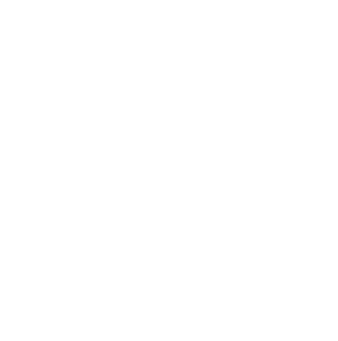 Podcast Logo Graphic