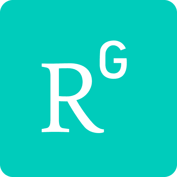 RG_square_gray-2.png