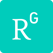 RG_square_gray-2