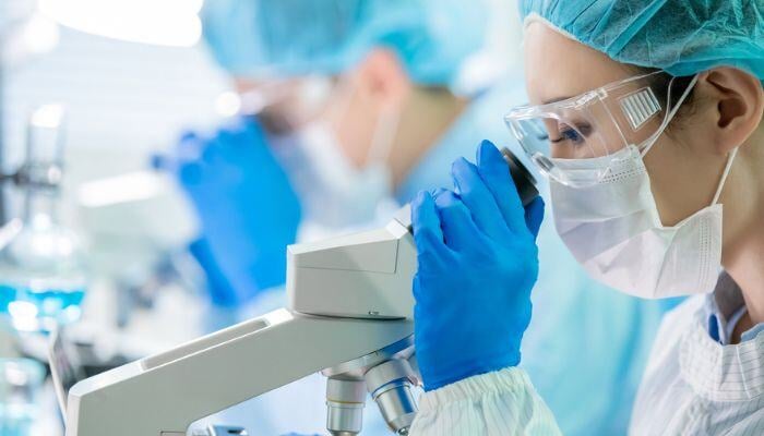 Biological Testing Services | IDEXX BioAnalytics