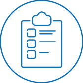 Results Icon