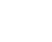 Sample Requirements Icon - White