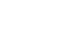 Shipping Icon - White