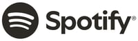 Spotify Logo