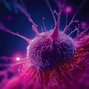 Tumor-Research