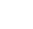 Turnaround Time Icon - White