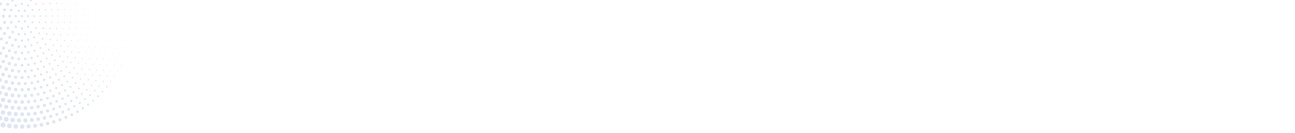 corner_dot_white_thin.jpg