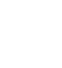 h-IMPACT Icon - White