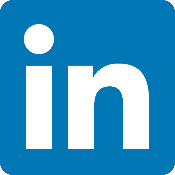 linked-in.png