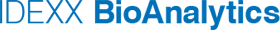 IDEXX BioAnalytics