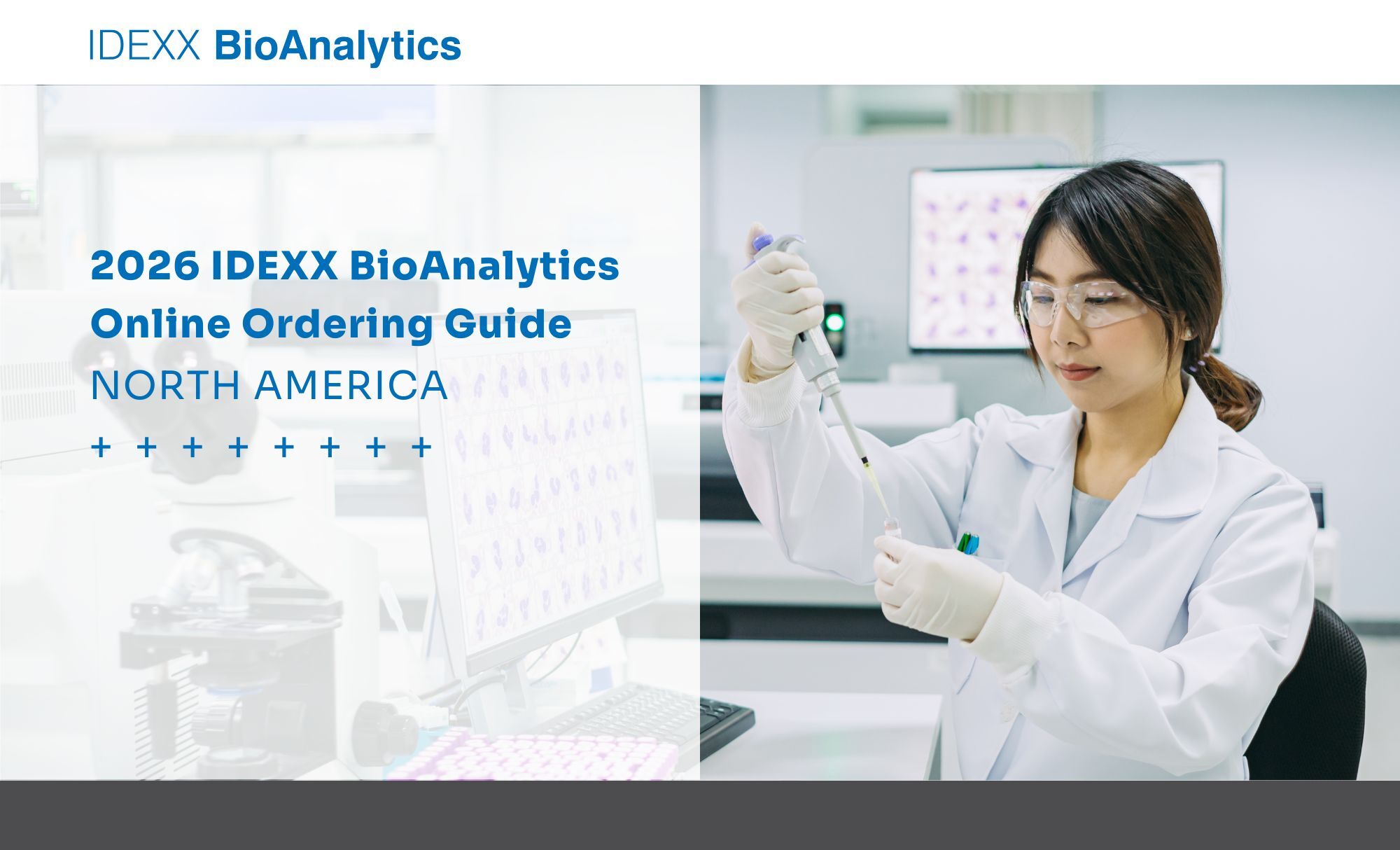 2026-Online-Ordering-Guide-Cover-NA