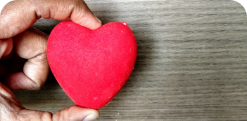 Alison Hopkins for Pete Willan - 351x173