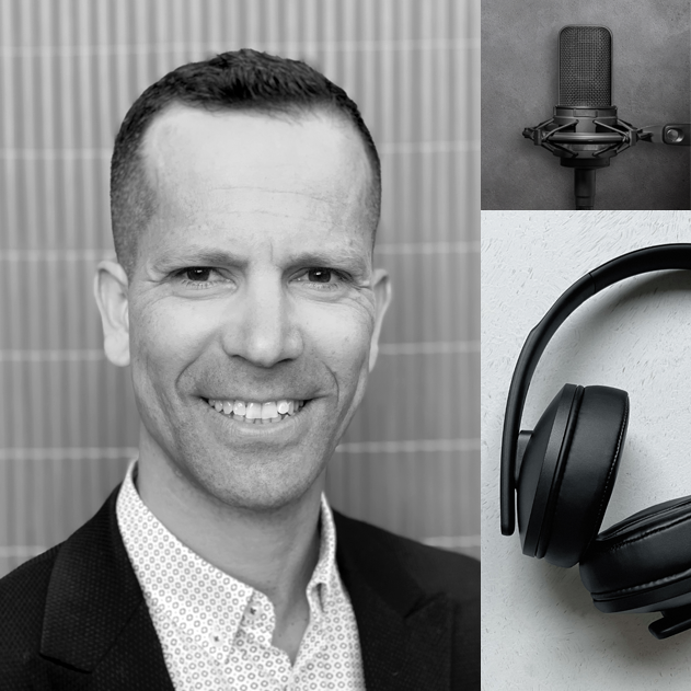 David Mayo.tif - B&W