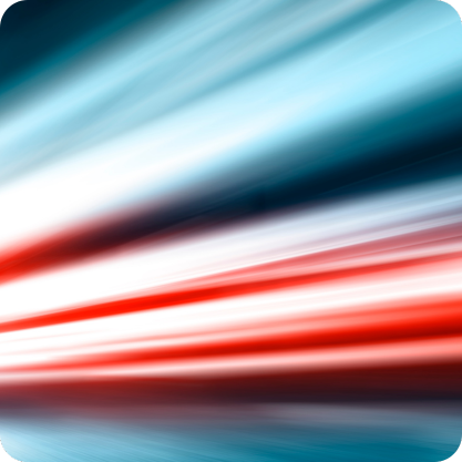 image track