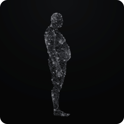 image track