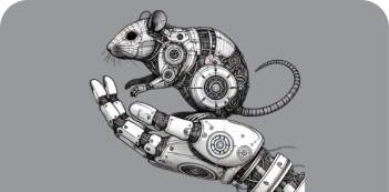 Michael Florea - 351x173 - 2