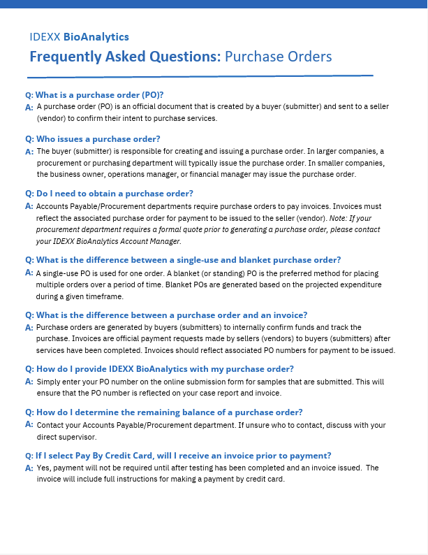 PurchaseOrderFAQ_Cover