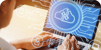 Tommy Jackson - 351x173 (1)